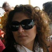 Foto de Deniz Yılmaz
