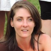 Nancy Poulins billede