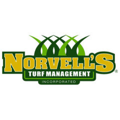 Norvell's Turf Management Inc