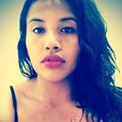 Georgette Perez's photo