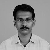 Jeyesh Kumars foto