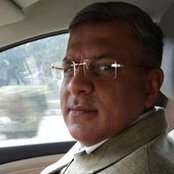 Padam Singh's photo