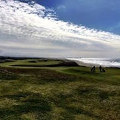 Scotty Conerly's photo