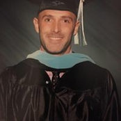 Scott Anderson's photo