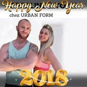 Foto von Urban Yoan