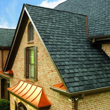 roof july 2015