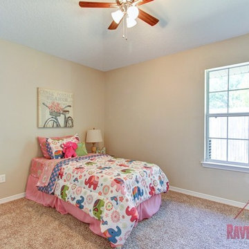 7705 Vandalay Dr, Jacksonville, FL 32244