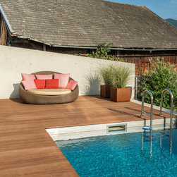 FRESNER (ID 326) - Products