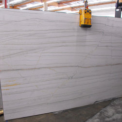White Macaubaus (B4) - Products