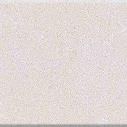 Eurostone - Breeze Blanc - Kitchen Benchtops