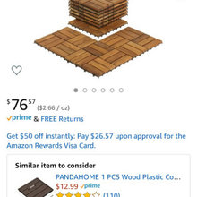 Outdoor Ideas