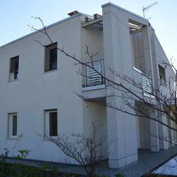 Casa C+B