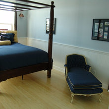 beadboard