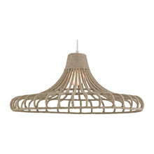 Dining room pendant
