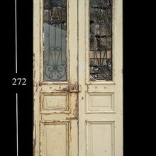 Doors