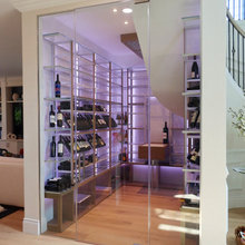 humidors