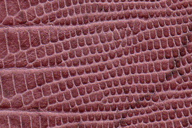 Faux Serpent - Snake Skin For Upholstery And Wall- Door-covering