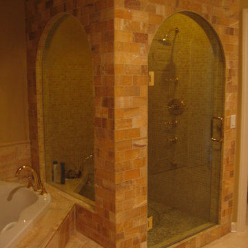 More of our Work
