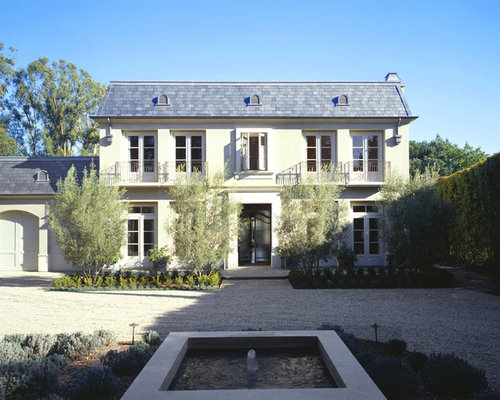  Modern  French  Farmhouse  Houzz