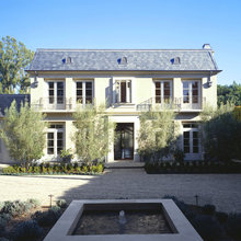 french style