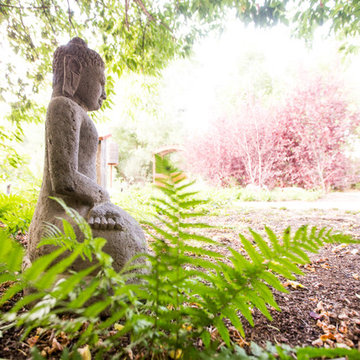 True Nature Healing Arts