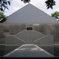 Osho ashram - Products