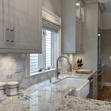Kiawah Cozy Getaway