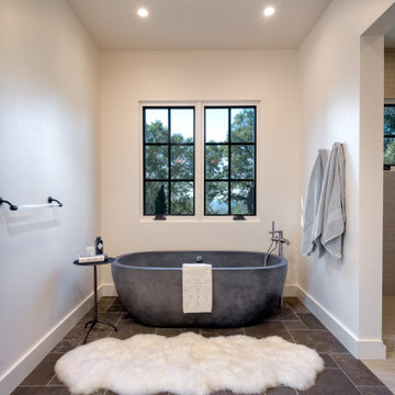 1920 Redwood Hill - Merchandised