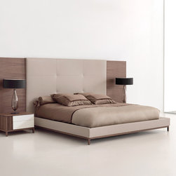 Essencial Collection - Products