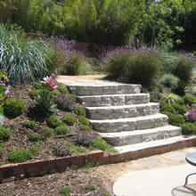 Concrete--Recycled--ideas