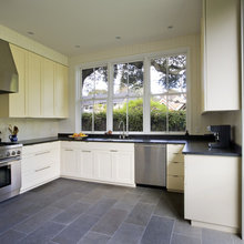 kitchen floors