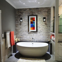 freestanding tub featured