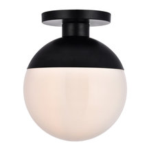 entry lighting