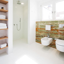 handicap bath