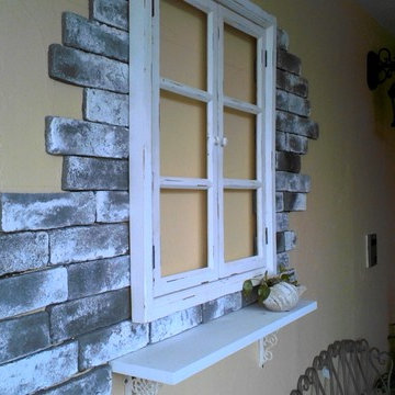 ガーデニンググッツ