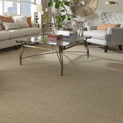 Corsica - Flooring