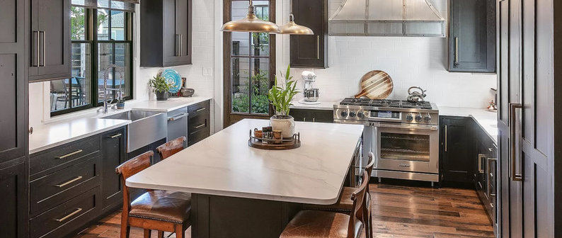 Kitchen Bath By Design Llc Knoxville Tn Us Houzz
