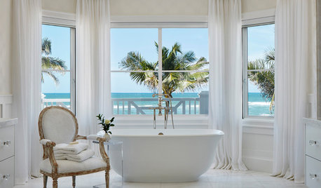 The Nitty Gritty Guide to Decluttering Your Bathroom