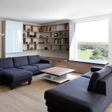 Sitzfenster