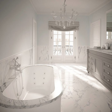 Ferguson Product Gallery