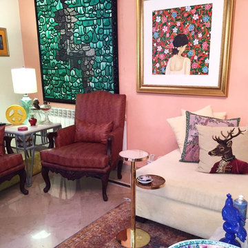 Aurum Homes