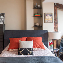 interior designs