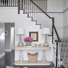 RemodelFamilyRoom