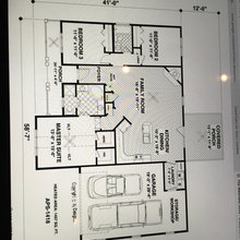 floorplans