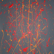 Artworks