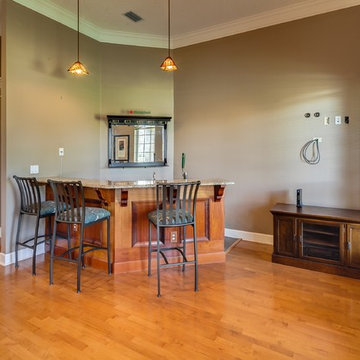 Homes we sell!!!