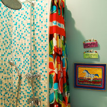kids rooms