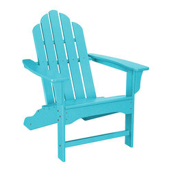 Coastal Decor - Furniture