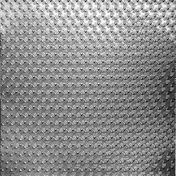 24003 Tin Ceiling Tile - 24003 - Ceiling Tile