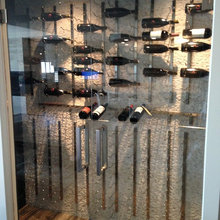Wine Cellar
